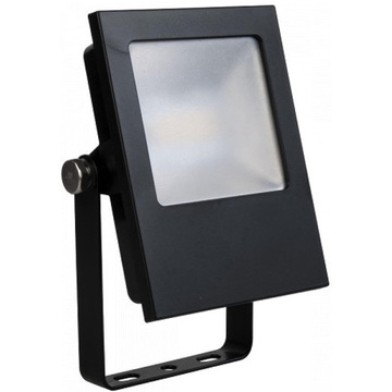 TOTT LED Flood Light 9.5w 900lm 4000k