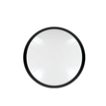 Tough Shell + Bulkhead IP66 24W 4000K IK10 Image