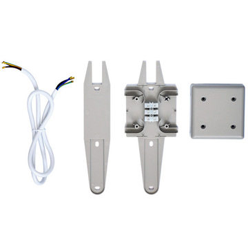 Tubular Linking Kit Image