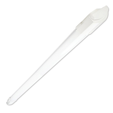 2 Foot Warm White 3000k VALUE+ Batten Range