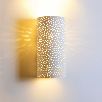 INDOOR PAINTABLE GYPSUM VERIA Image