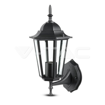 VTAC Garden Wall Lamp Image