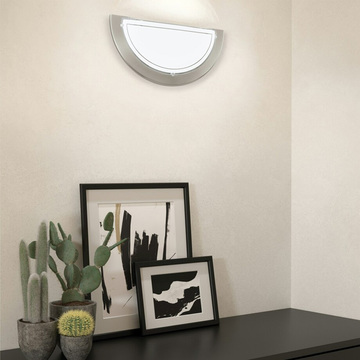 Eglo Wall Lights  Image