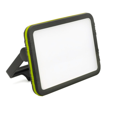 Recargeable Work Light Image