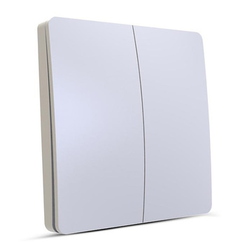 ENER-J Wireless Kinetic Switch Dimmable  Image