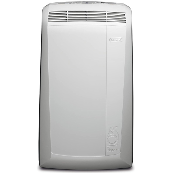 PAC EM82K.1 Eco A Rated Image 1