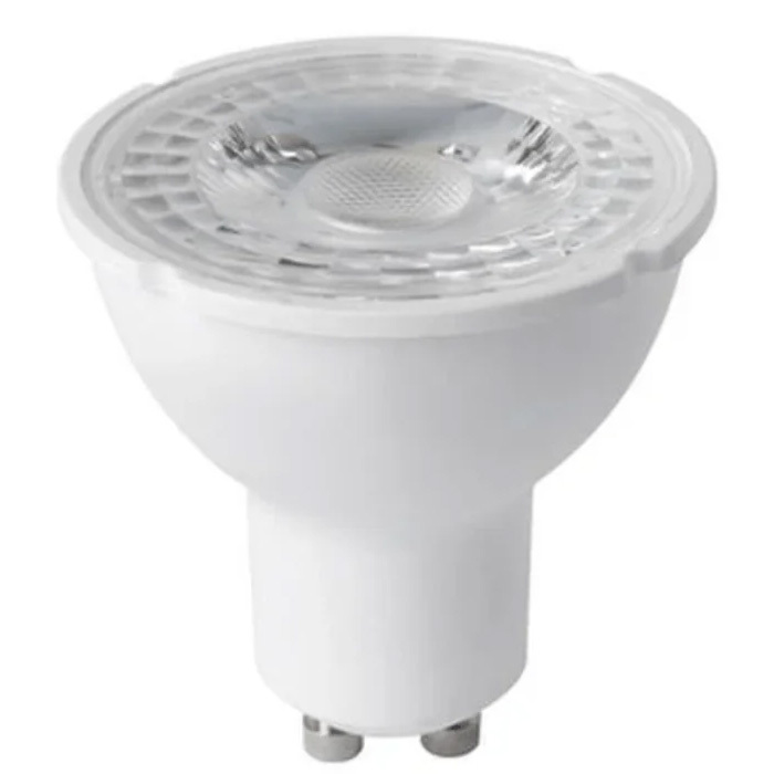 6.2W PAR16 Dimming GU10 Image 1