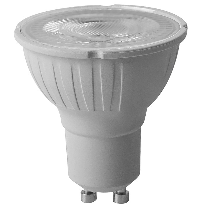 6W PAR16 Dim to Warm GU10 2800k-1800k Image 1