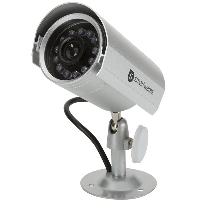 SmartWares Dummy Camera 2 Image 1