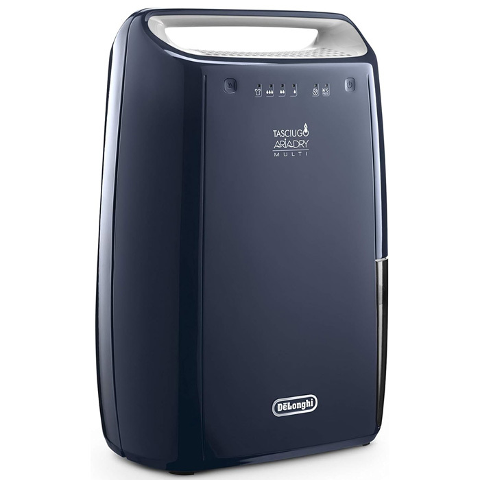 Delonghi Dehumidifiers Image 1