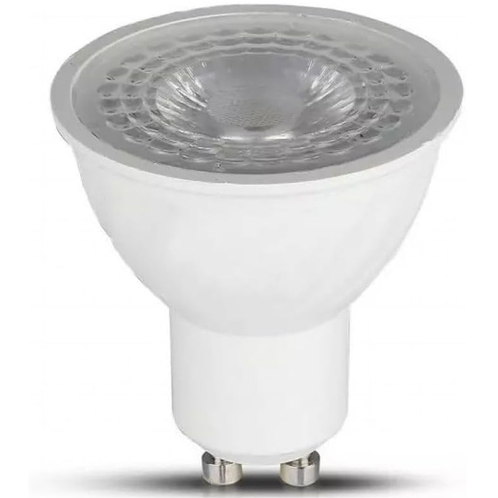 V-Tac Smart Light GU10 Image 1