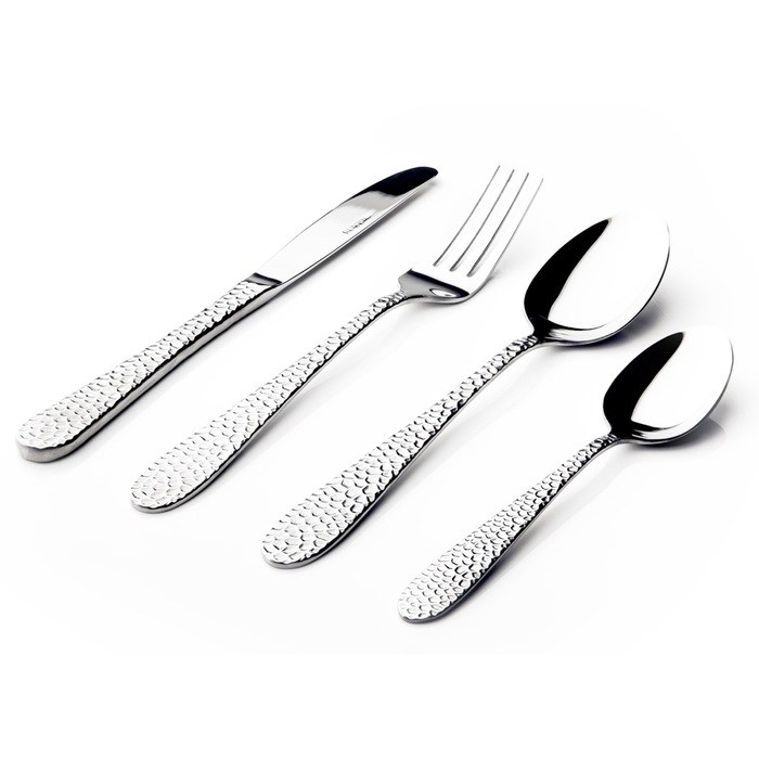 Haden Cutlery Set Image 1