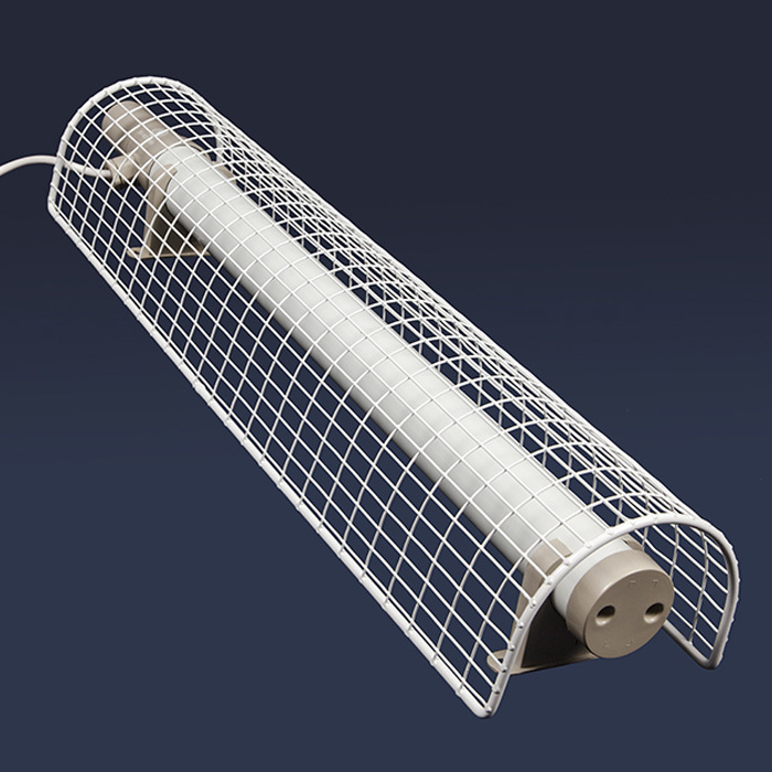 AIANO Tubular Heater Guards Image 1