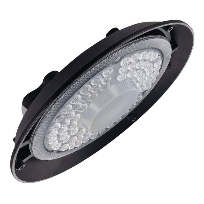 PERFORM Compact High Bays Image 1