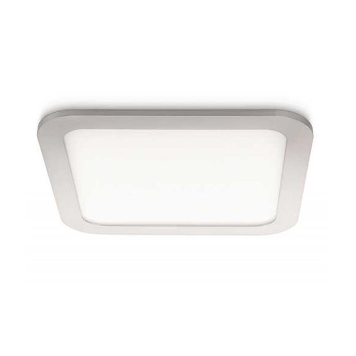 Philips HYDRA Ceiling Lamp White Image 1