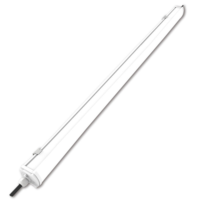 LINKABLE 5ft LED Batten 46.5W Image 1