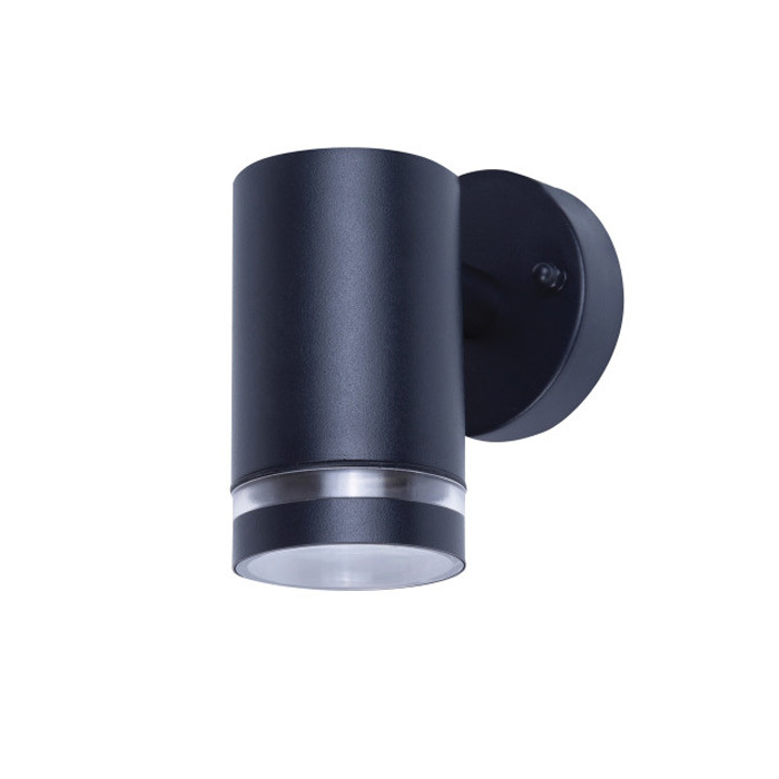Outdoor Stainless Still GU10 IP65 Image 1