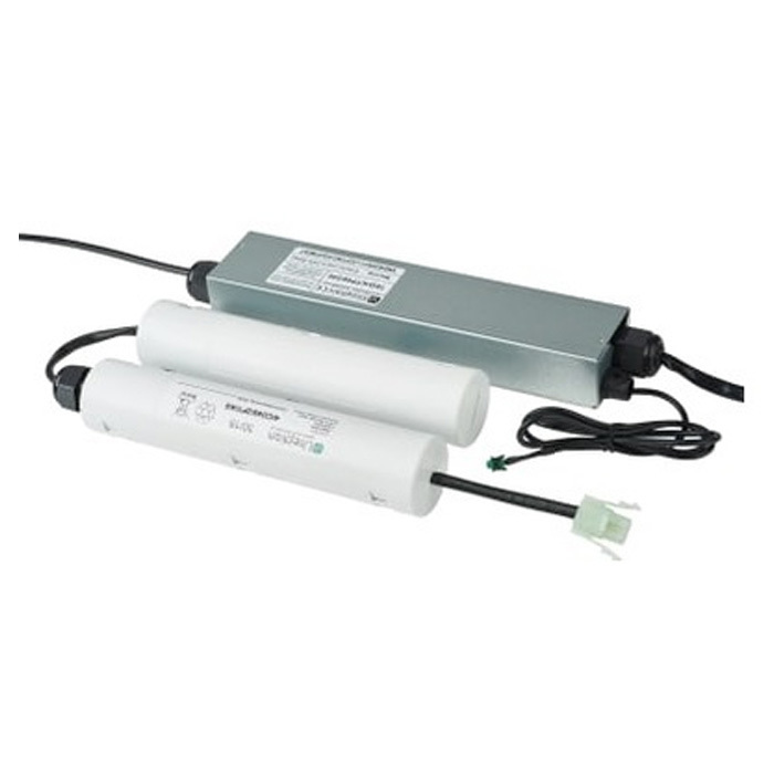 Emergency Conversion Kit for Multi Fit downlights Image 1
