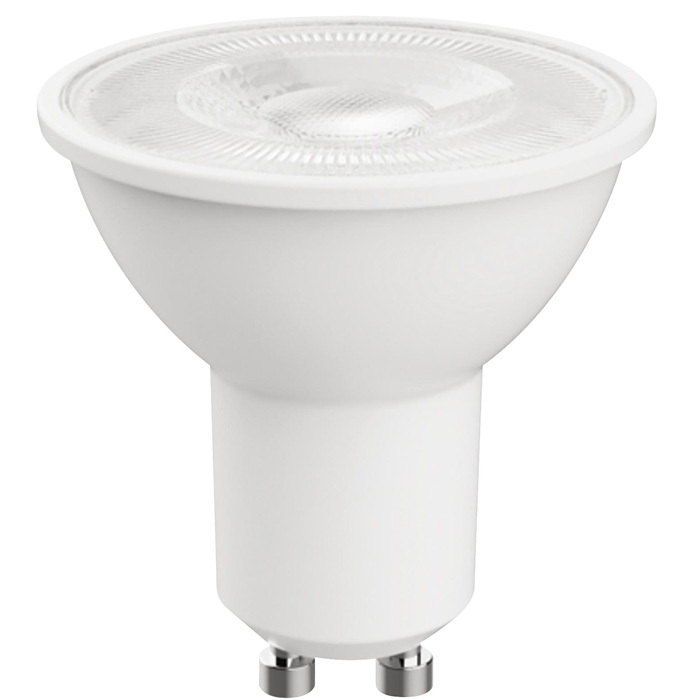 Class A GU10 BULB 360LM 2W 6500K NON-DIMM Image 1