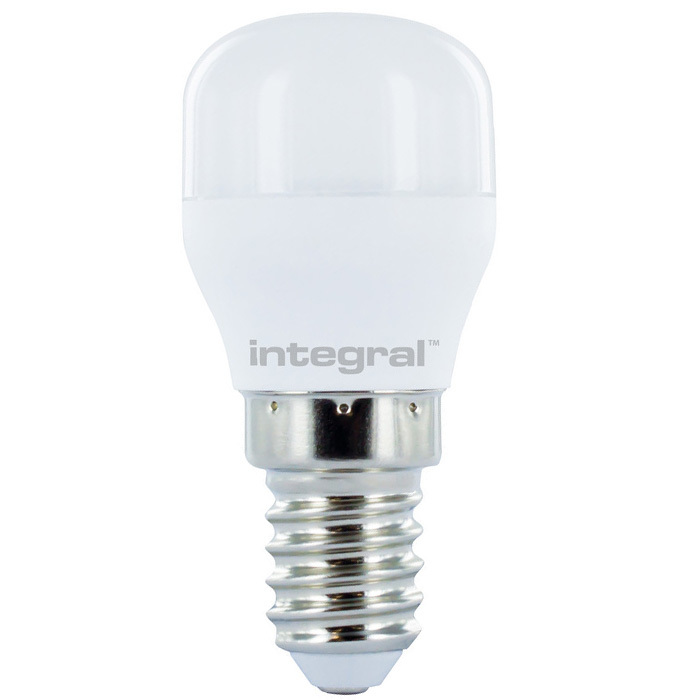 PYGMY 160LM 1.5W EQ. TO 10W 2700K NON-DIM Image 1
