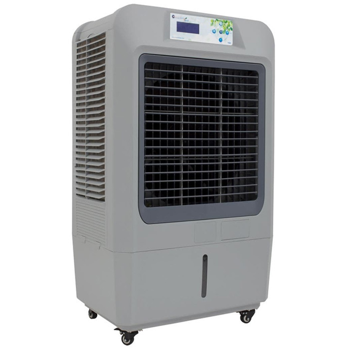 iKOOL100 Evaporative Cooler Image 1