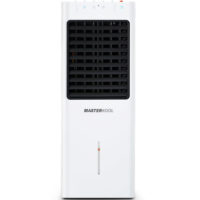 iKOOL25 Plus Evaporative Cooler Image 1