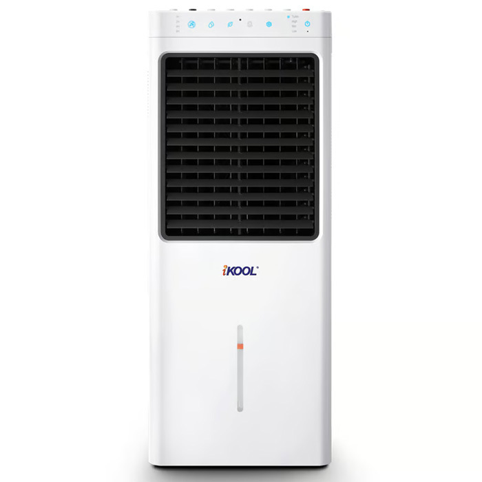 iKOOL50 Plus Evaporative Cooler Image 1