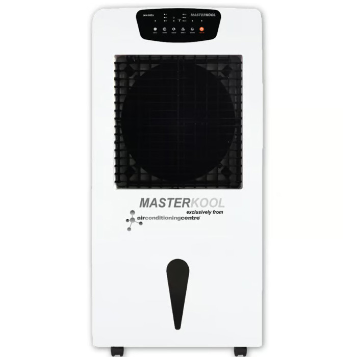 iKOOL80 Plus Evaporative Cooler Image 1