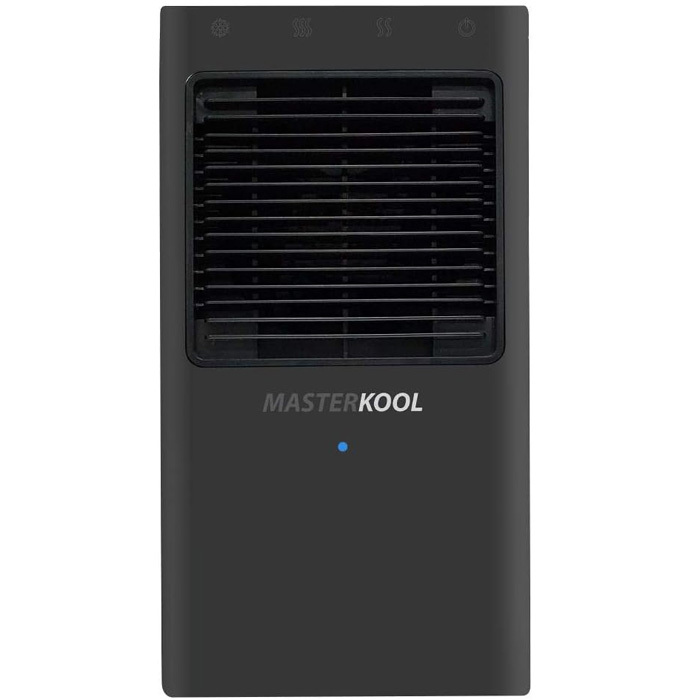 iKool Mini Evaporative Cooler Image 1