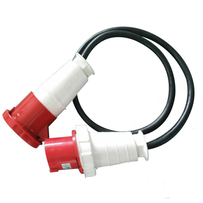 1.6 Metre Cable Only For OLYJ15318.95 Image 1