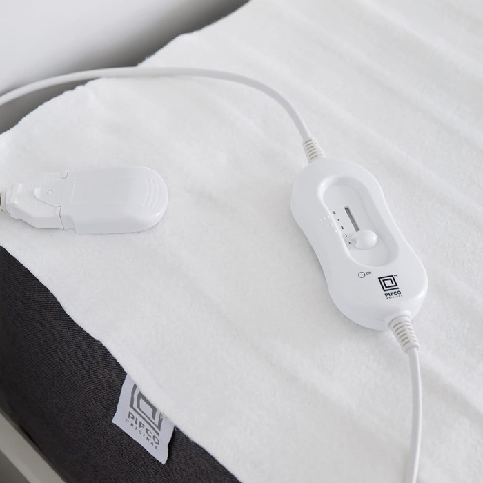 PIFCO Electric Blankets Image 1