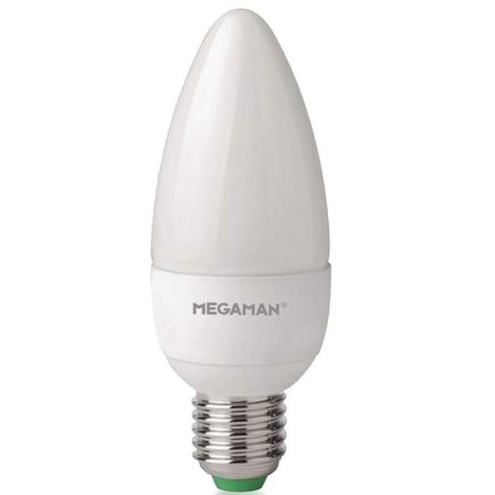 Megaman RichColour Series Dimmable Ra95 Image 1