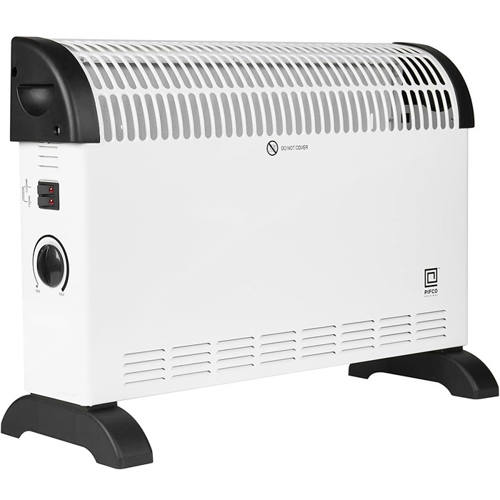 2KW Convector Heater Image 1