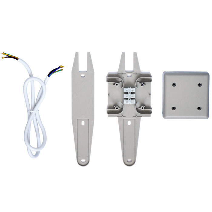 Tubular Linking Kit Image 1