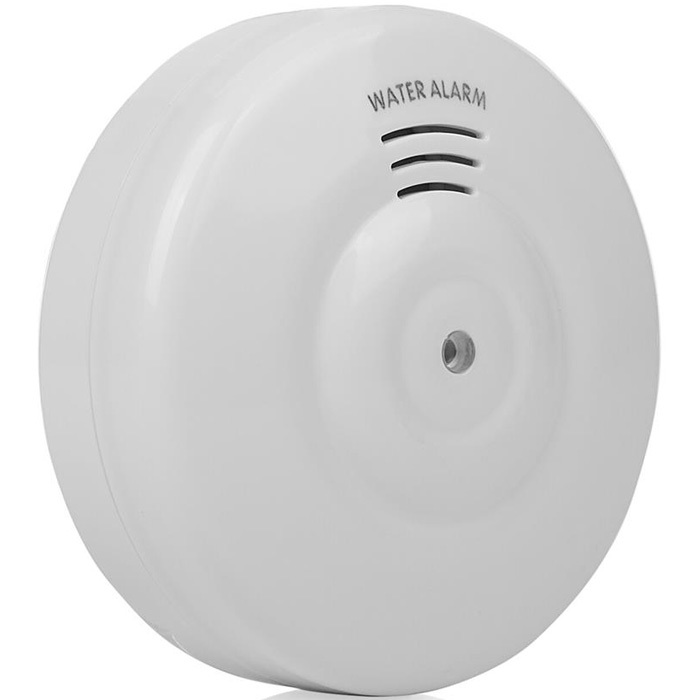 Water Alarm Image 1
