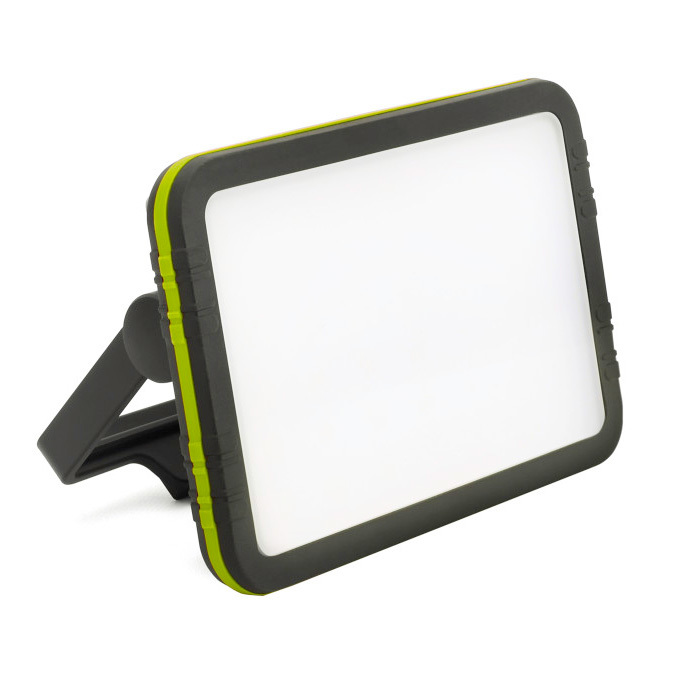 Rechargeable Work Light Image 1