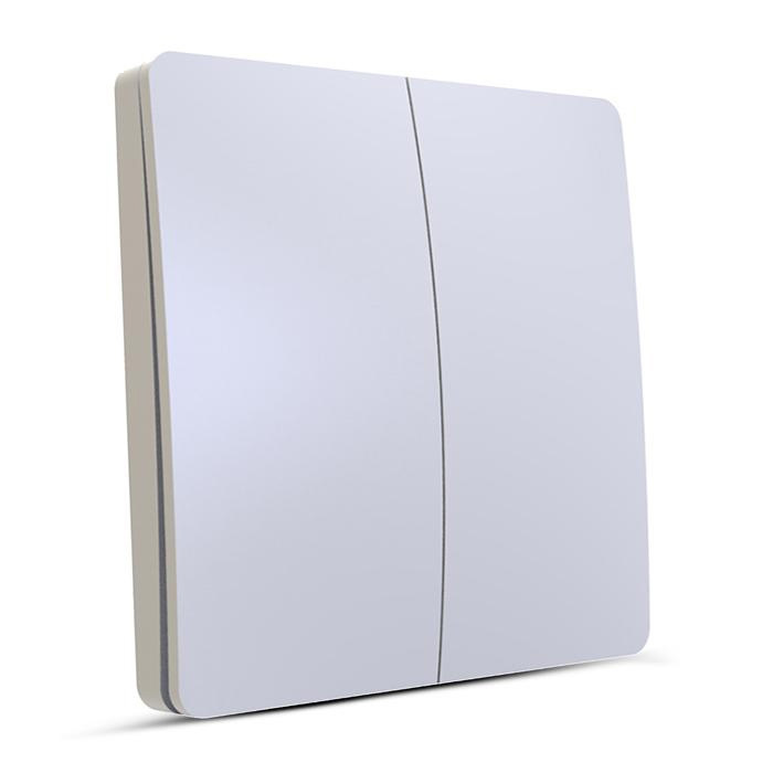 ENER-J Wireless Kinetic Switch Dimmable Image 1