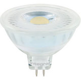 6.1 Watt MR16 Dim 