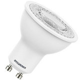 5 Watt ES50 V3 GU10 LED (50w) 