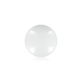 18W Tough Shell LED Bulkhead IP44 IK10