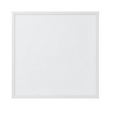 Sylvania Start Flat Led Panel 4240 Lumen 4000K