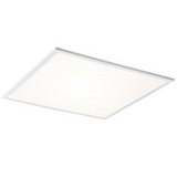 Sylvania Start Flat Led Panel 3830 Lumen 3000K