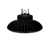 LED Circular high bay 100W 50Deg 1-10V Dimmable