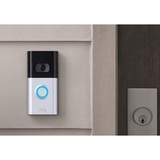 Ring Video Doorbell 4