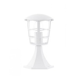 Aloria Pedestal Light IP44 