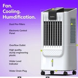 Symphony Harvy I Air Cooler