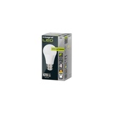 4.8 Watt B22 LED Auto Sensor Bulb (40w)