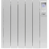 Creda Oil Filled Aluminum Radiator 0.75kW