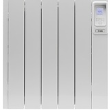 Creda Oil Filled Aluminum Radiator 1.00kW