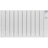 Creda Oil Filled Aluminum Radiator 1.50kW